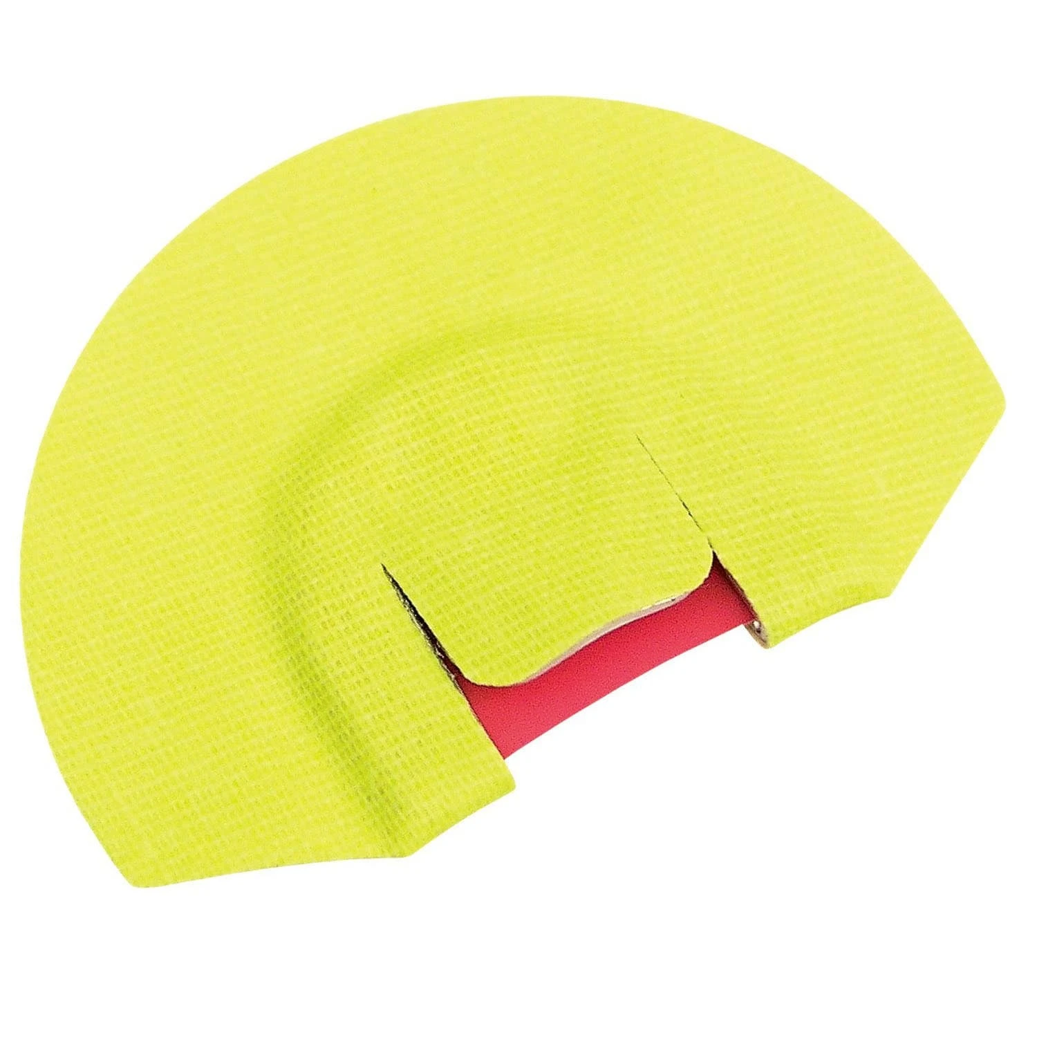 Primos Calls Elk Top Pin Single Reed Call PS157 3 Primos Calls Elk Top Pin Single Reed Call PS157