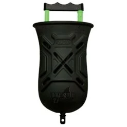 Primos Calls Turkey Bombshell Push Pen Hen Turkey Call PS209