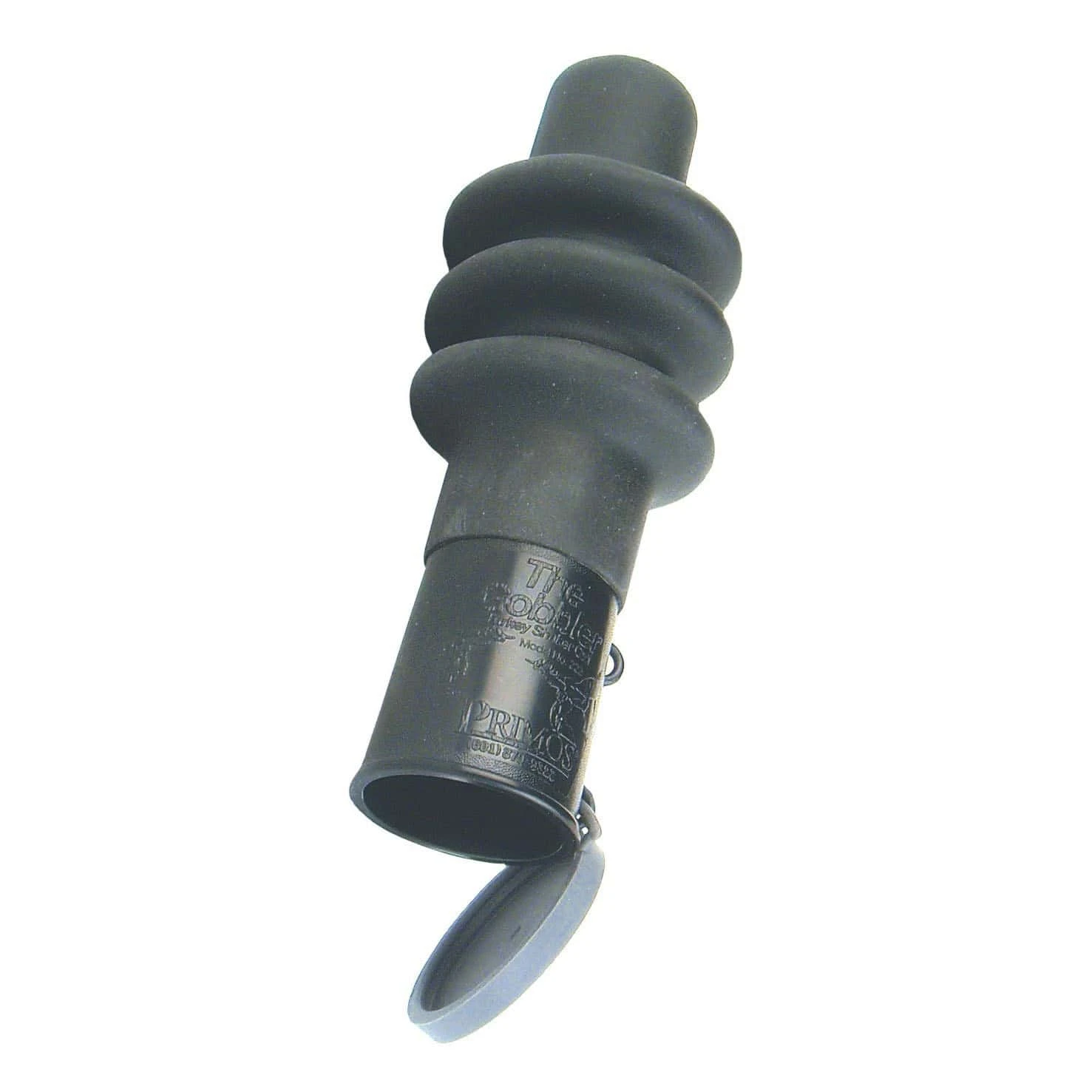 Primos Calls Turkey The Gobbler Shaker Call PS222 3 Primos Calls Turkey The Gobbler Shaker Call PS222