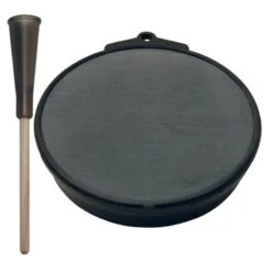 Primos Calls Turkey Slate Style Ol’ Betsy™ Turkey Call PS224