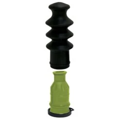 Primos Calls Turkey Double Gobble Gobbler Tom Call 274