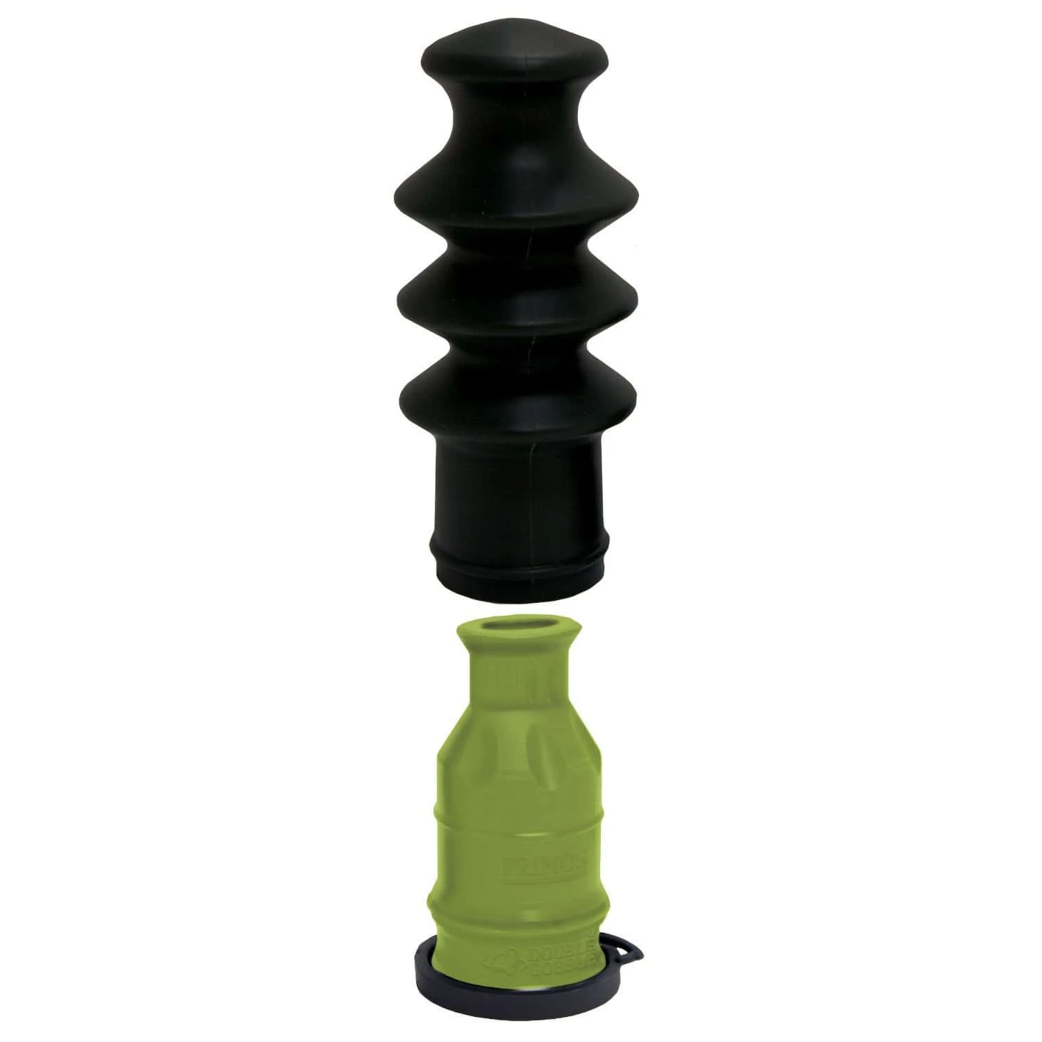 Primos Calls Turkey Double Gobble Gobbler Tom Call 274 3 Primos Calls Turkey Double Gobble Gobbler Tom Call 274