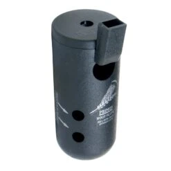 Primos Calls Owl Hoote Flute Turkey Locator Call 314