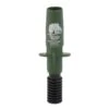 Primos Calls Predator Still™ Cottontail Rabbit Distress Call 316 -Sport Hunting Shop Primos 00316 Primos Still Cottontail Call 316