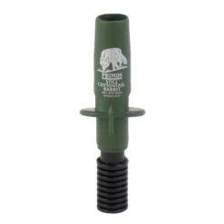 Primos Calls Predator Still™ Cottontail Rabbit Distress Call 316