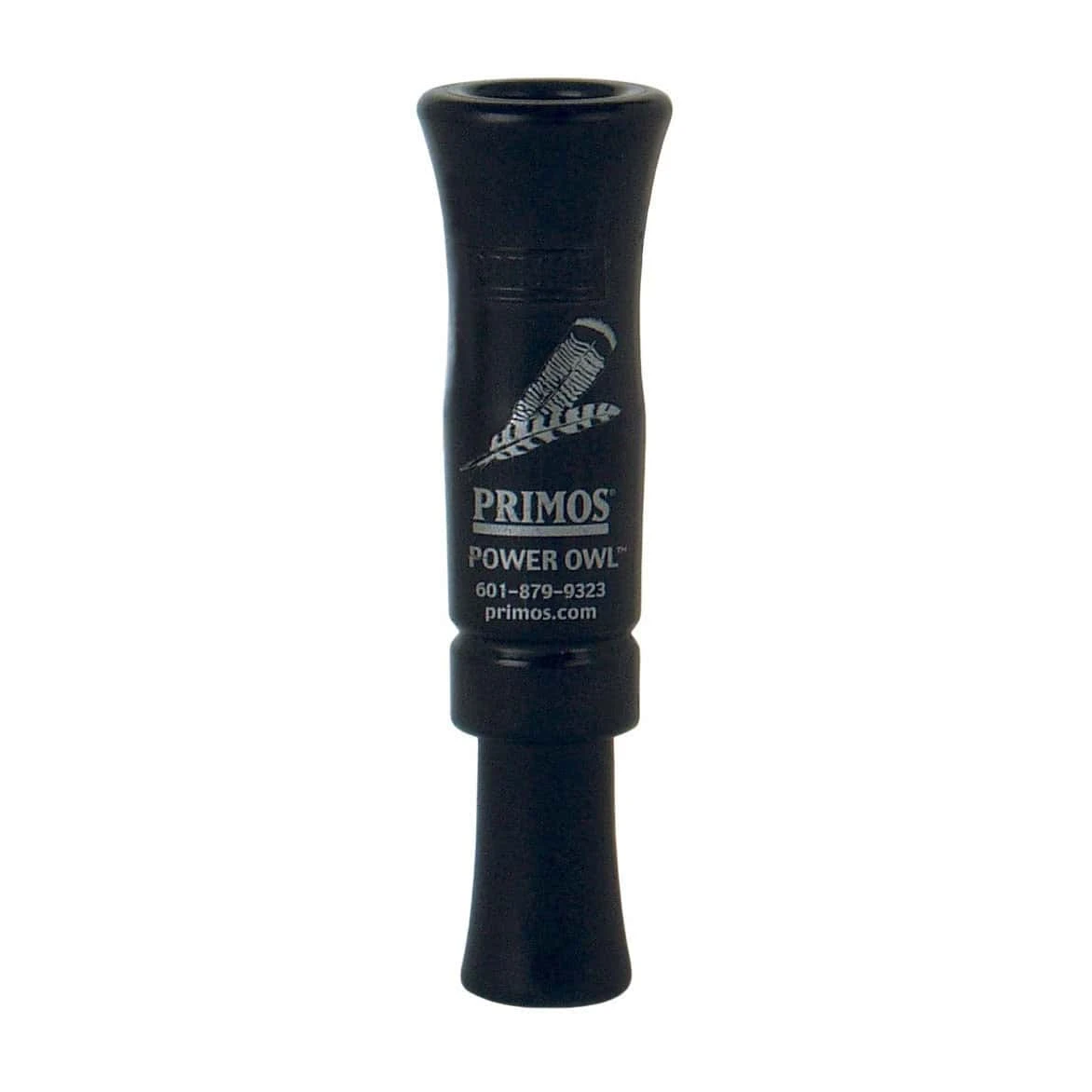 Primos Calls Owl Power Owl Turkey Locator Call 331 3 Primos Calls Owl Power Owl Turkey Locator Call 331