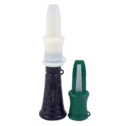 Primos Calls Predator Randy Anderson Series LIL Dog Call PS350