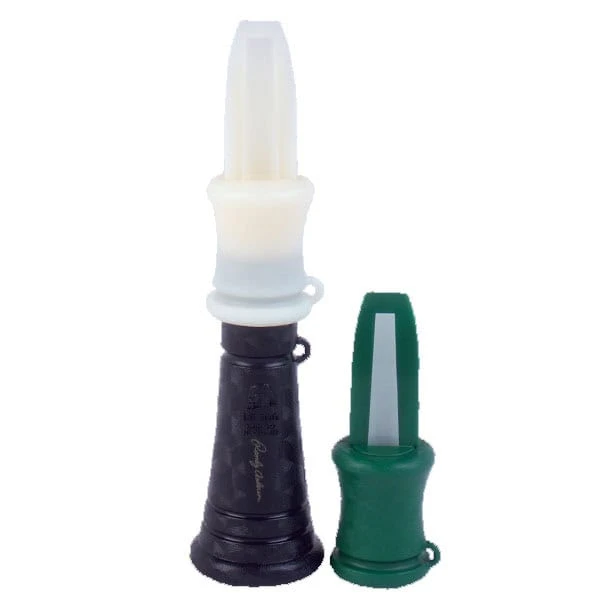 Primos Calls Predator Randy Anderson Series LIL Dog Call PS350 3 Primos Calls Predator Randy Anderson Series LIL Dog Call PS350