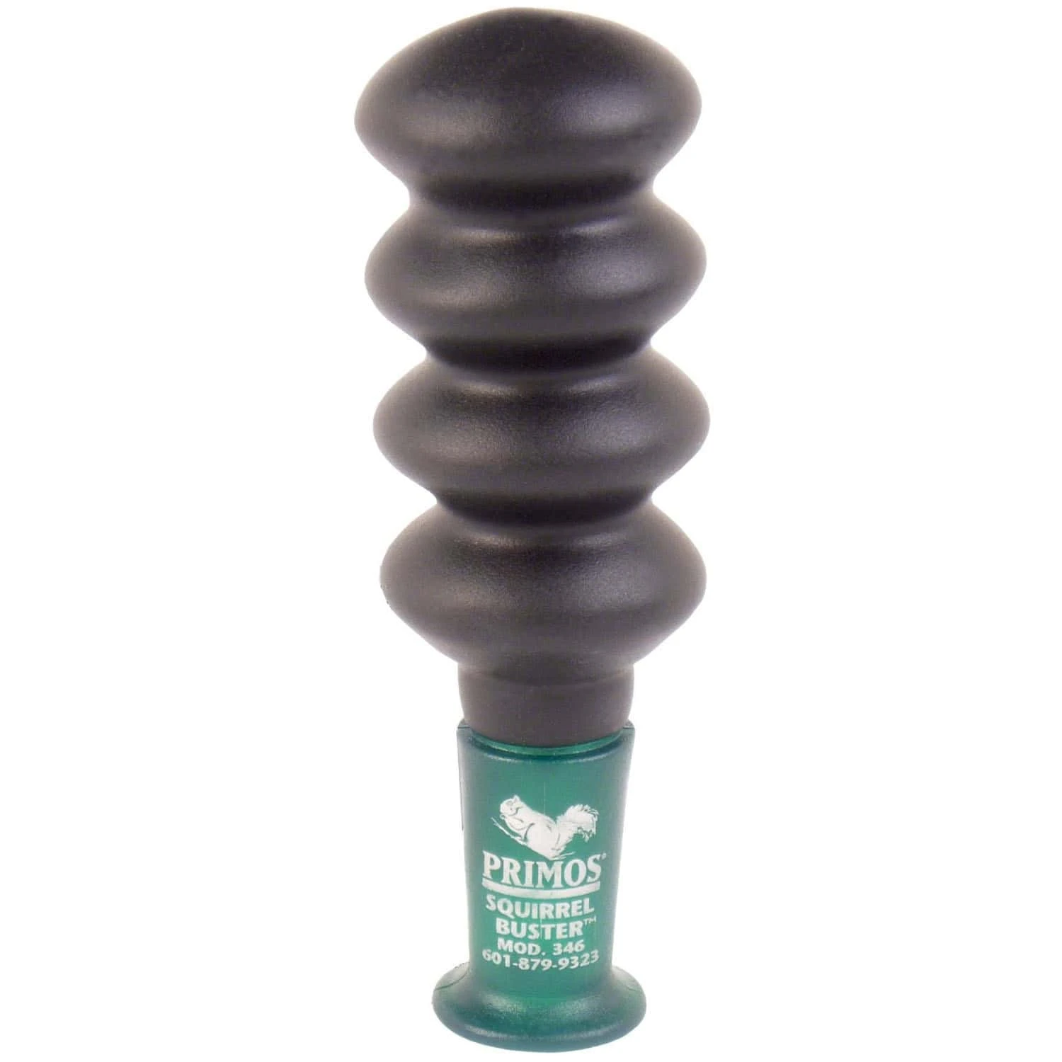 Primos Calls Squirrel Buster Call 373 3 Primos Calls Squirrel Buster Call 373