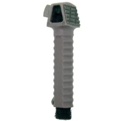 Primos Calls Turkey Slate Slick Stick Call Conditioner 668