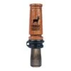 Primos Calls Deer Hardwood Fawn Bleat Deer Call 721 1 Primos Calls Deer Hardwood Fawn Bleat Deer Call 721 -Sport Hunting Shop Primos 00721 Primos Hunting Hardwood Fawn Bleat Deer Call 721