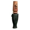 Primos Calls Deer Calls Little Big Roar Buck Call 751 1 Primos Calls Deer Calls Little Big Roar Buck Call 751 -Sport Hunting Shop Primos 00751 Little Big Roar