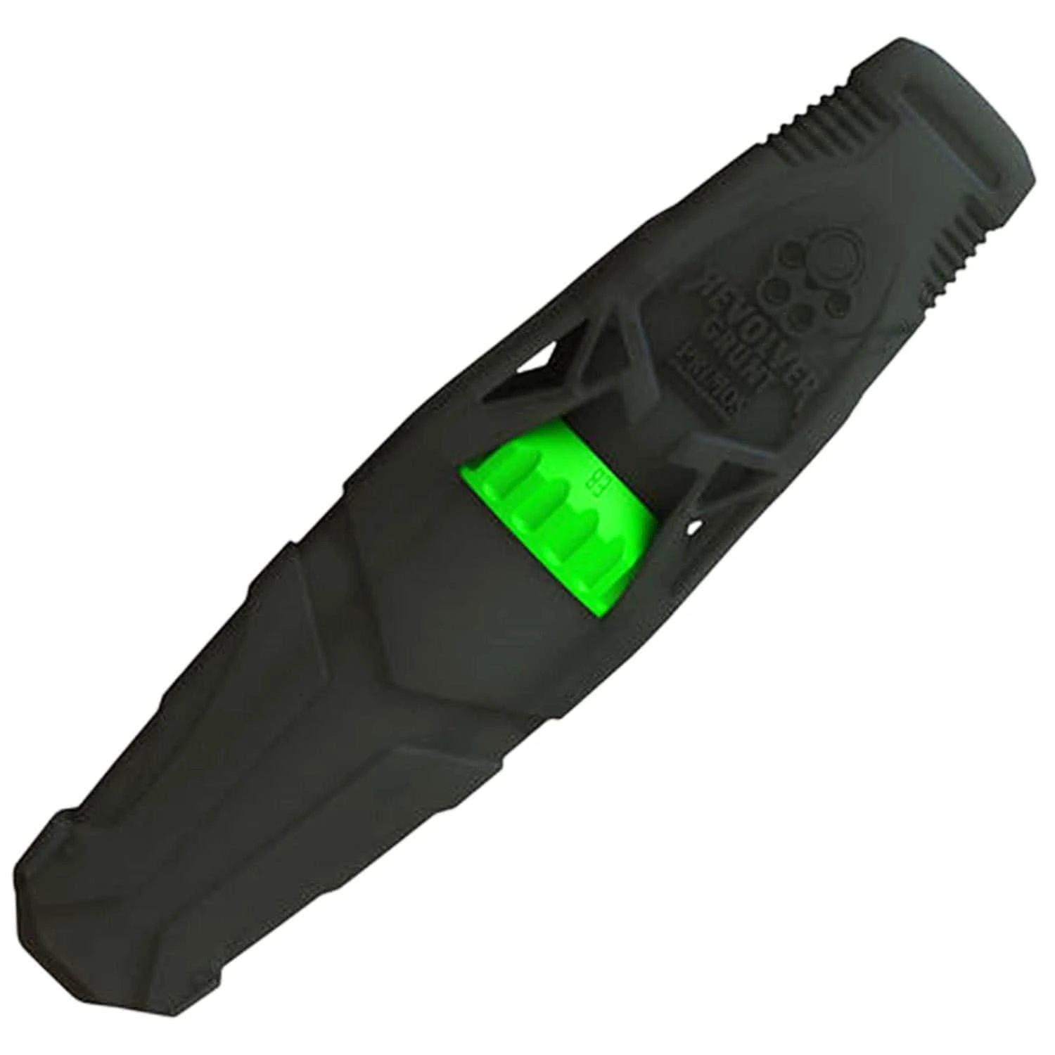 Primos Calls Deer Revolver Grunt & Bleat Call 776 3 Primos Calls Deer Revolver Grunt & Bleat Call 776