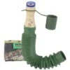 Primos Calls Elk Bullhorn Bugle Blue Reeds 912 1 Primos Calls Elk Bullhorn Bugle Blue Reeds 912 -Sport Hunting Shop Primos 00912 Bullhorn