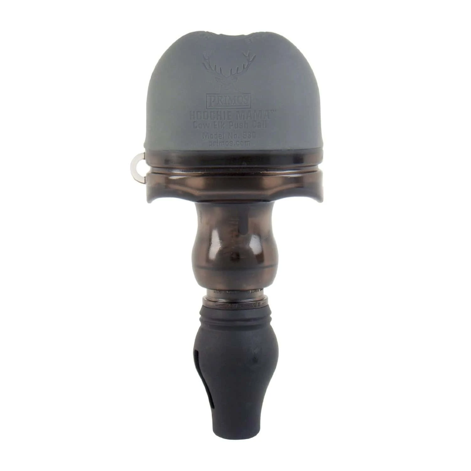 Primos Calls Elk Hoochie Mama Cow Elk PS930 3 Primos Calls Elk Hoochie Mama Cow Elk PS930