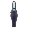 Primos Calls Elk Hyper Lip Double Reed Cow Call #PS934 2 Primos Calls Elk Hyper Lip Double Reed Cow Call #PS934 -Sport Hunting Shop Primos 00934 Hyper Lip Double