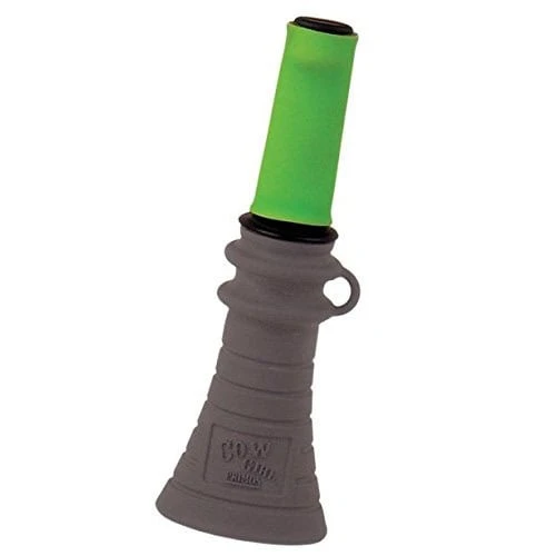 Primos Calls Elk Cow Girl Call 937 3 Primos Calls Elk Cow Girl Call 937