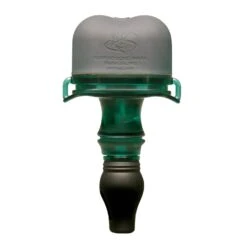 Primos Calls Elk Hoochie Baby Mama 942