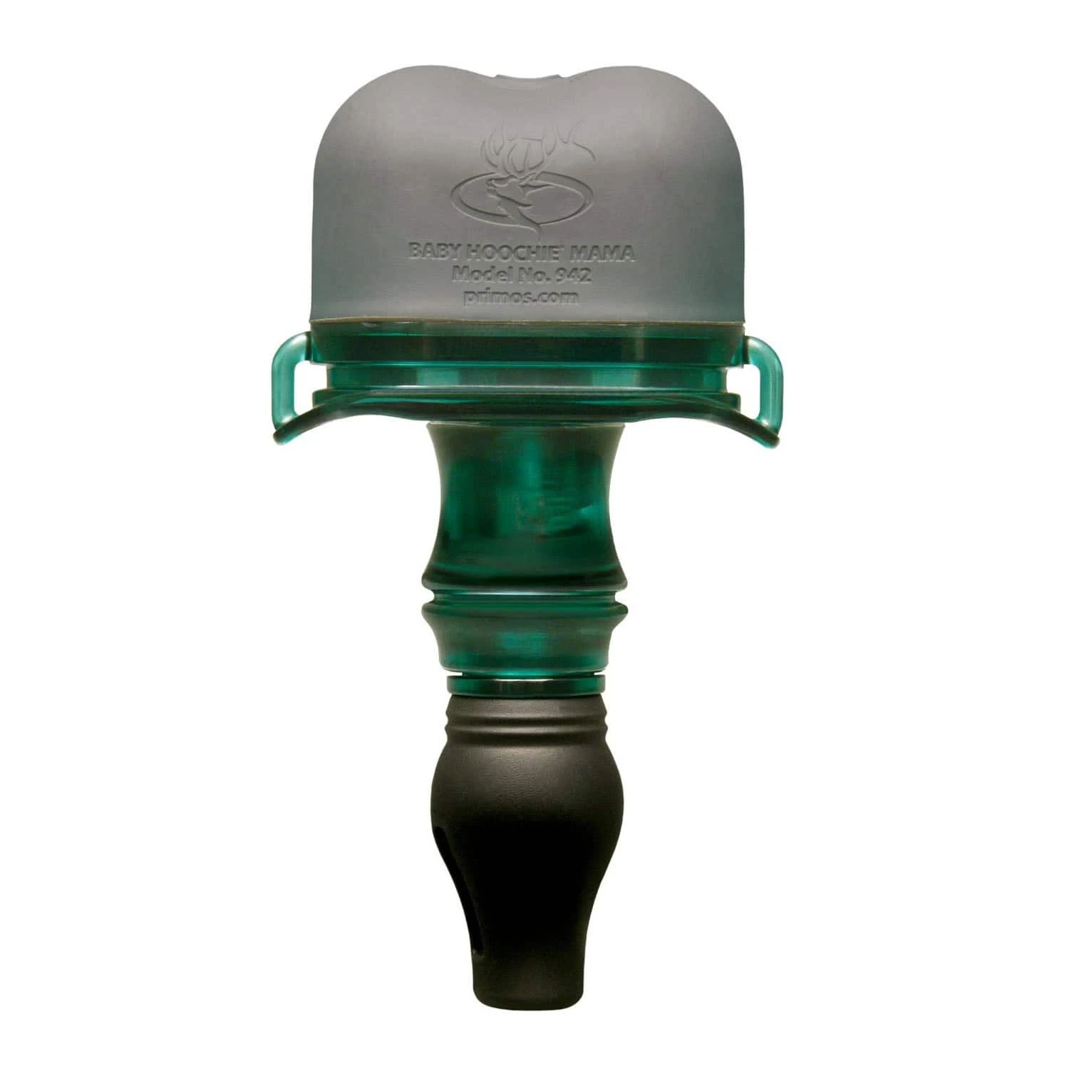 Primos Calls Elk Hoochie Baby Mama 942 3 Primos Calls Elk Hoochie Baby Mama 942