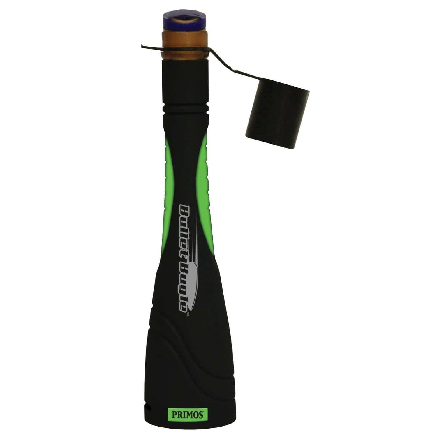 Primos Calls Elk Bullet Bugle Blue Reeds 946 3 Primos Calls Elk Bullet Bugle Blue Reeds 946