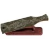 Primos Calls Turkey Foggy Bottom Box Call PS2960 2 Primos Calls Turkey Foggy Bottom Box Call PS2960 -Sport Hunting Shop Primos 02960 Primos Hunting Foggy Bottom Turkey Box Call PS2960