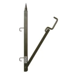 Primos Bow Hangers Large Folding 20″ PS6531