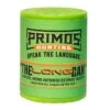 Primos Deer Calls The Long Can Estrus Bleat Call PS7065 1 Primos Deer Calls The Long Can Estrus Bleat Call PS7065 -Sport Hunting Shop Primos 07065 The Long Can