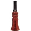 Primos Calls Elk Timberline Closed Reed Bite & Blow Cow Call 9501 2 Primos Calls Elk Timberline Closed Reed Bite & Blow Cow Call 9501 -Sport Hunting Shop Primos 09501 Timberline Closed