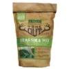 Primos Hunting Take Out Food Plot Seed Brassica Blend 1.5lbs 58580 1 Primos Hunting Take Out Food Plot Seed Brassica Blend 1.5lbs 58580 -Sport Hunting Shop Primos 58580 Primos Take Out Brassica Mix Food Plot Seed 58580