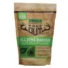 Primos Hunting Take Out Food Plot Seed Kill Zone Booster 1.5lbs 58583 2 Primos Hunting Take Out Food Plot Seed Kill Zone Booster 1.5lbs 58583 -Sport Hunting Shop Primos 58583 Primos Take Out Kill Zone Booster Food Plot Seed 58583
