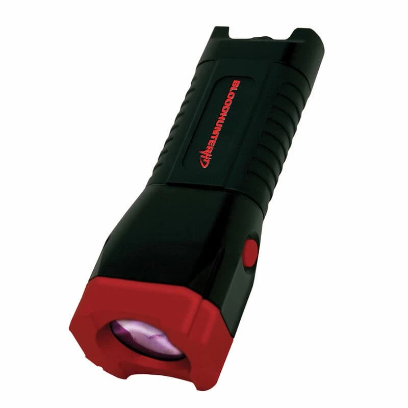 Primos Bloodhunter HD Blood Trailing Flashlight 61107 3 Primos Bloodhunter HD Blood Trailing Flashlight 61107
