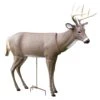 Primos Decoys SCAR Buck Deer Decoy 62601 1 Primos Decoys SCAR Buck Deer Decoy 62601 -Sport Hunting Shop Primos 62601 Deer Decoy Scar
