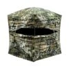 Primos Ground Blinds Double Bull Deluxe GO Ground Blind 65156 2 Primos Ground Blinds Double Bull Deluxe GO Ground Blind 65156 -Sport Hunting Shop Primos 65156 Primos Double Bull Deluxe GO Ground Blind 65156