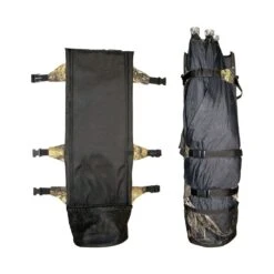 Primos Ground Blinds Double Bull Deluxe GO Ground Blind 65156 7 Primos Ground Blinds Double Bull Deluxe GO Ground Blind 65156 -Sport Hunting Shop Primos 65156 Primos Double Bull Deluxe GO Ground Blind 65156 Closed