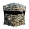 Primos Ground Blinds Double Bull Evader Ground Blind 65157 1 Primos Ground Blinds Double Bull Evader Ground Blind 65157 -Sport Hunting Shop Primos 65157 Primos Double BULL Evader 65157