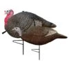 Primos Decoys Turkey Gobbstopper Jake & Hen Decoy Combo 69064 1 Primos Decoys Turkey Gobbstopper Jake & Hen Decoy Combo 69064 -Sport Hunting Shop Primos 69064 Gobbstopper Combo