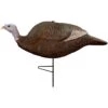 Primos Decoys Turkey Gobbstopper Hen Decoy 69065 2 Primos Decoys Turkey Gobbstopper Hen Decoy 69065 -Sport Hunting Shop Primos 69065 Gobbstopper Hen