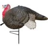 Primos Decoys Turkey Gobbstopper Jake Decoy 69066 1 Primos Decoys Turkey Gobbstopper Jake Decoy 69066 -Sport Hunting Shop Primos 69066 Gobbstopper Jake
