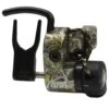QAD Arrow Rest UltraRest HDX Drop Away Realtree Edge Left Hand W/Free DVD 1 QAD Arrow Rest UltraRest HDX Drop Away Realtree Edge Left Hand W/Free DVD -Sport Hunting Shop QAD 03605 HDX Realtree Edge RH