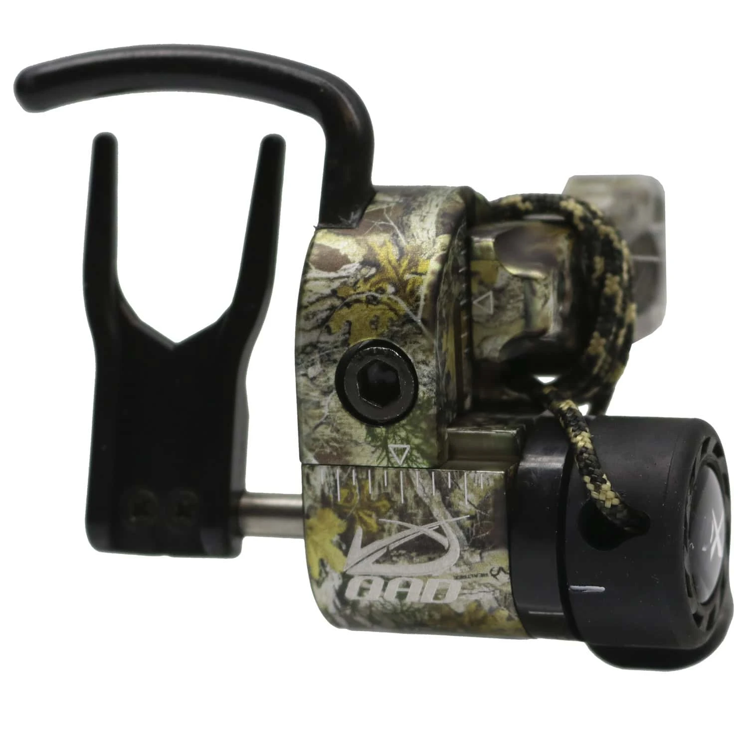 QAD Arrow Rest UltraRest HDX Drop Away Realtree Edge Left Hand W/Free DVD 3 QAD Arrow Rest UltraRest HDX Drop Away Realtree Edge Left Hand W/Free DVD