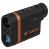 Ravin Crossbow 1200 Laser Rangefinder R151 1 Ravin Crossbow 1200 Laser Rangefinder R151 -Sport Hunting Shop Ravin 02151 Ravin Crossbow 1200 LASER RANGEFINDER R151