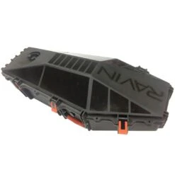 Ravin Crossbows Hard Case R9 / R10 / R15 / R20 / R500 R182