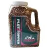 Real World Wildlife Products Plot Topper 3lb Jug 2 Real World Wildlife Products Plot Topper 3lb Jug -Sport Hunting Shop RealWorld 36110 Real World Wildlife Products Plot Topper