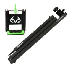 Realtree EZ Pic Mount 34″ Camera Holder Trail Camera Combo 9994 NC