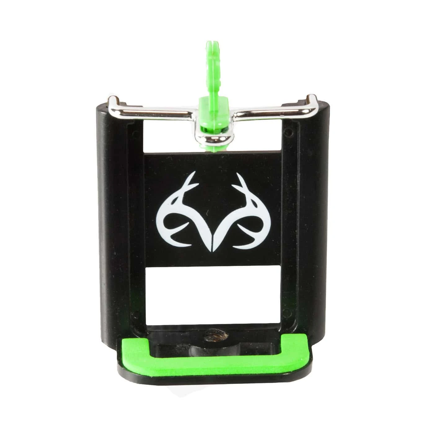 Realtree EZ Pic Mount 34″ Camera Holder Trail Camera Combo 9994 NC 4 Realtree EZ Pic Mount 34″ Camera Holder Trail Camera Combo 9994 NC - Image 2