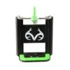 Realtree EZ Pic Cell Phone Holder 9986NC