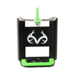 Realtree EZ Pic Cell Phone Holder 9986NC