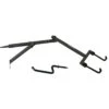 Realtree EZ Hanger Crossbow Holder 9988NC -Sport Hunting Shop Realtree 99881 EZ Crossbow Holder
