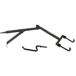 Realtree EZ Hanger Crossbow Holder 9988NC