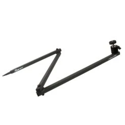 Realtree EZ Pic Mount 34″ Camera Holder Trail Camera Combo 9994 NC 8 Realtree EZ Pic Mount 34″ Camera Holder Trail Camera Combo 9994 NC -Sport Hunting Shop Realtree 99891 EZ Mount 3 Arm